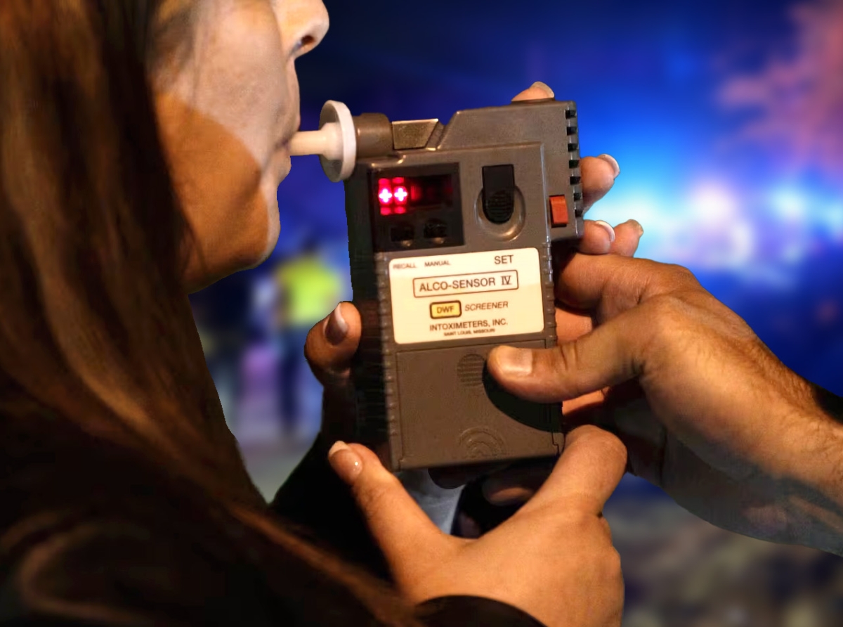 Grupo di 30 chauffeur gara burachi lo presenta dilanti Hues